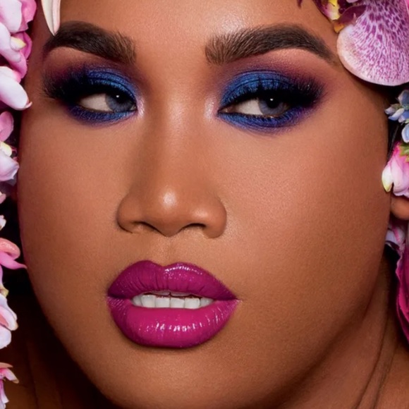 MAC Eye Shadow Palette - Picture 15 of 15